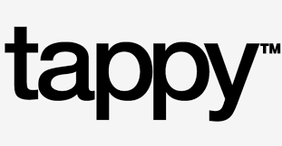 Tappy Card